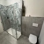 Διαμέρισμα Olivo65 *