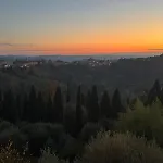 Διαμέρισμα Olivo65 Σαν Μινιάτο