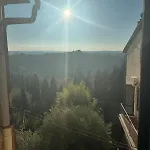 Olivo65 Διαμέρισμα *