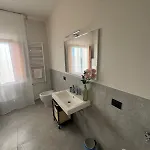 Διαμέρισμα Olivo65