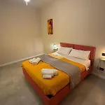 Olivo65 * Σαν Μινιάτο