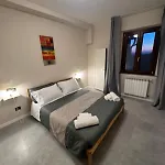 Olivo65 Διαμέρισμα