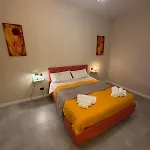 Olivo65 * Σαν Μινιάτο