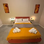 Olivo65 Διαμέρισμα