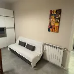Olivo65 Σαν Μινιάτο