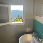 Διαμέρισμα Olivo65