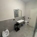 Διαμέρισμα Olivo65 *