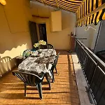 Olivo65