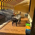 Olivo65 Σαν Μινιάτο