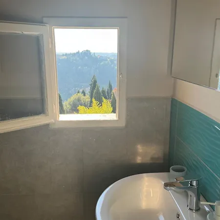 Apartment Olivo65
